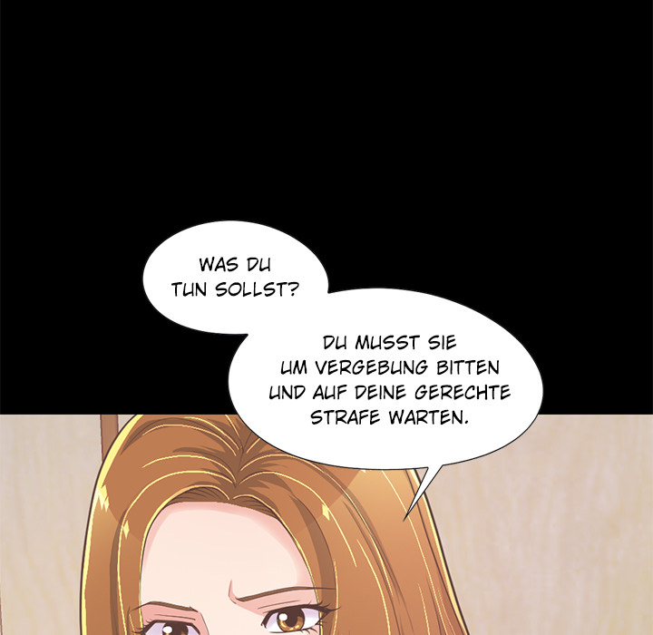 Liebeschaos - episode 24 - 10
