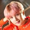 bts_love.35lana