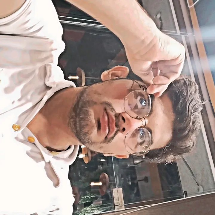 ehsan_ullahkhan