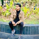@its__husnain.official