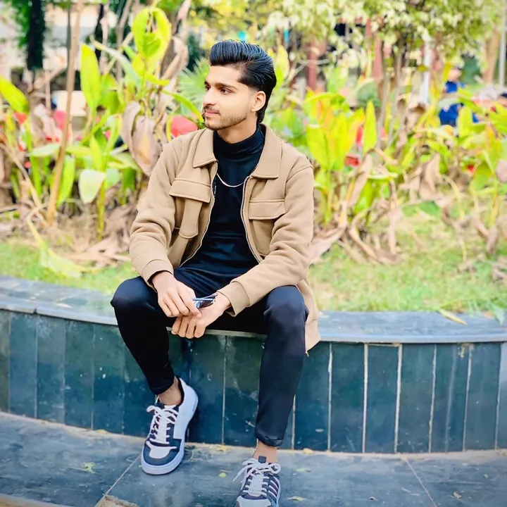 @its__husnain.official