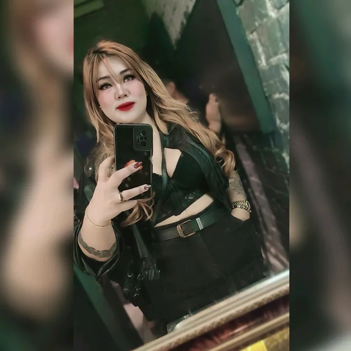 monnyb93