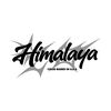 himalaya_28