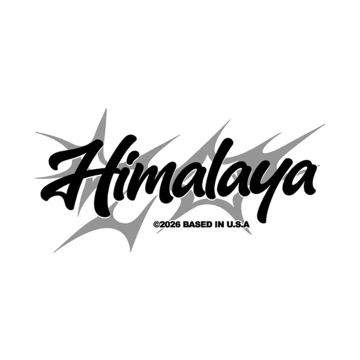 @himalaya_28