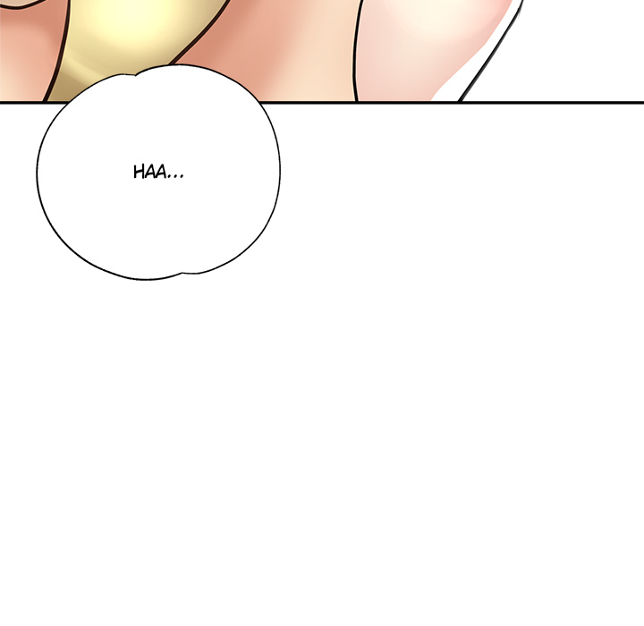 Liebesyoga - episode 12 - 12