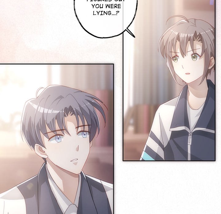 With You - episode 19 - 56