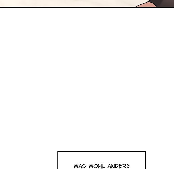 An ihrer Leine - episode 1 - 12