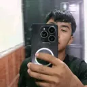@joelasig01