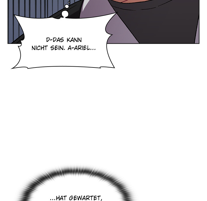 Und was jetzt? - episode 6 - 16