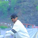 @royalboy866