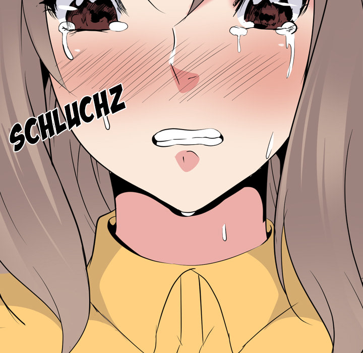 Der geheime Club - episode 20 - 106