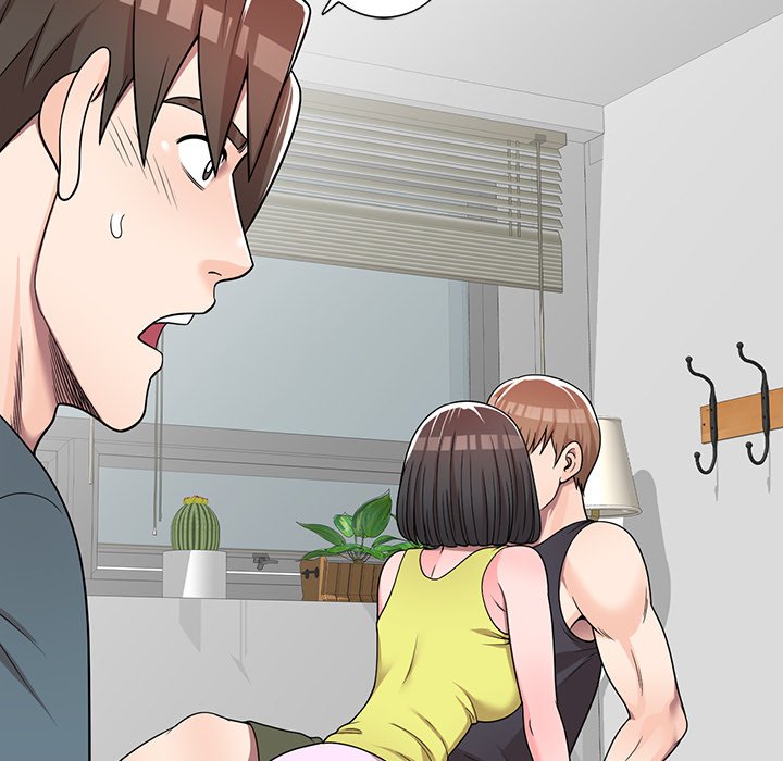 Private Lessons - episode 6 - 142