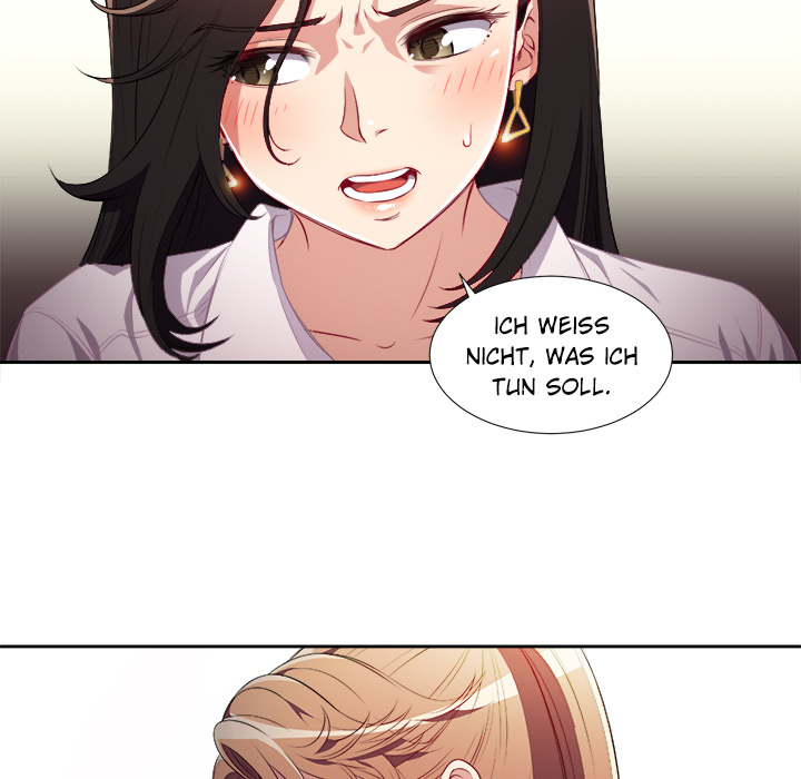 Yuris Nebenjob - episode 34 - 67