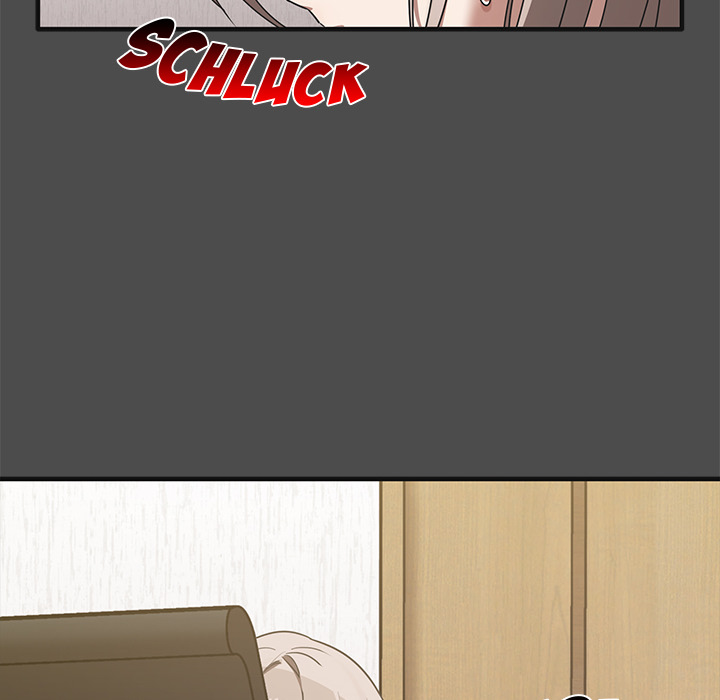 Besessen - episode 12 - 81