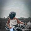 shekharydv42