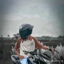 @shekharydv42