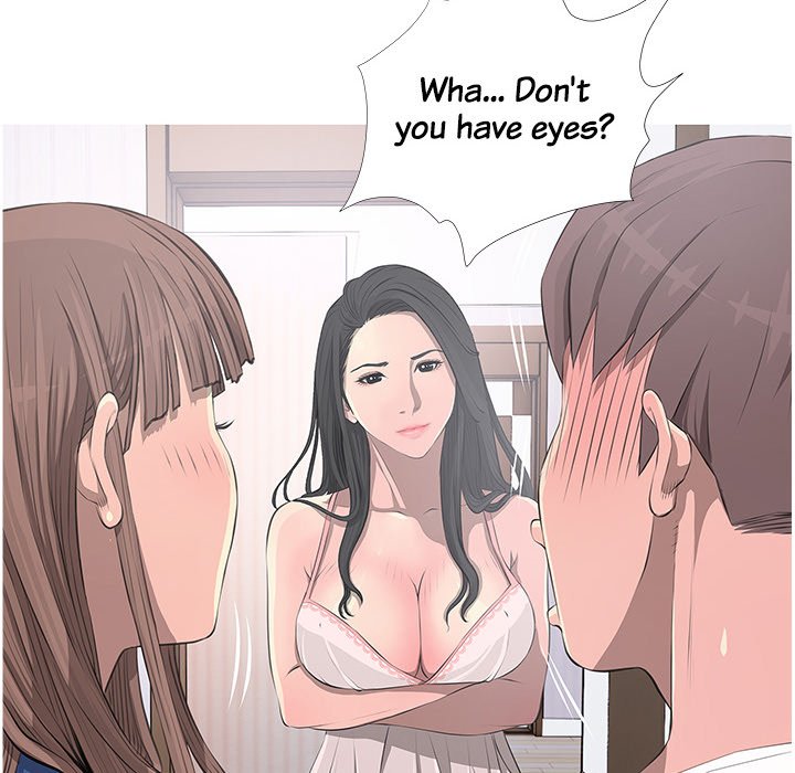 MS. Master - episode 11 - 36