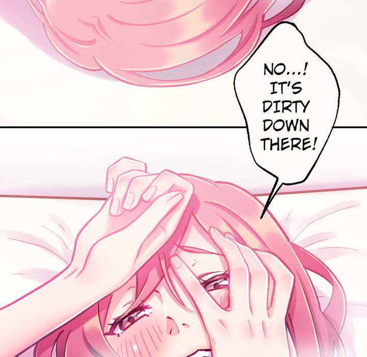 That Soaking Wet Girl - episode 20 - 16
