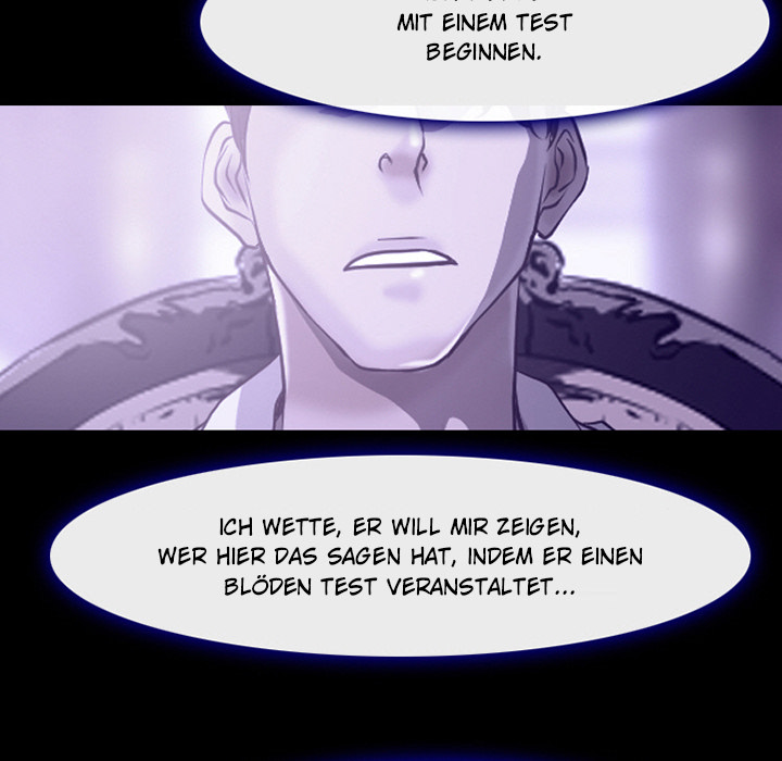 Des Teufels Zunge - episode 14 - 102