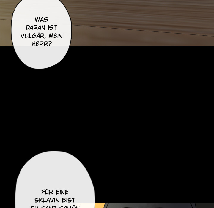 Verlass Mein Nicht - episode 1 - 170