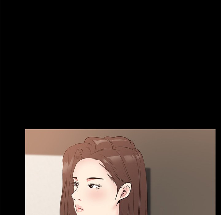 Girls' Only - episode 30 - 99