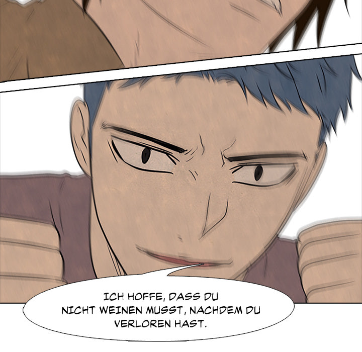 Teufel der Oberstufe - episode 91 - 23