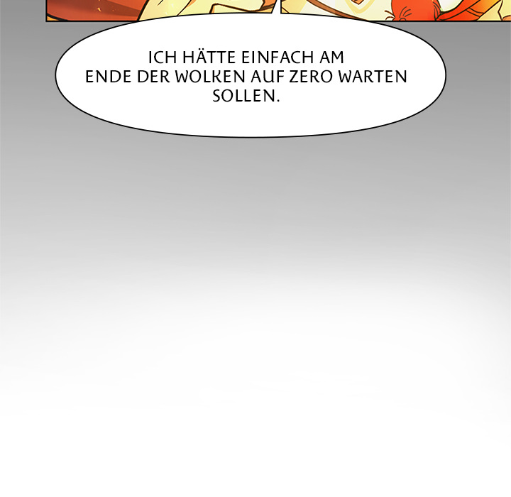 Der Untergrund von Babel - episode 27 - 20