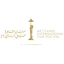 @ciffofficial