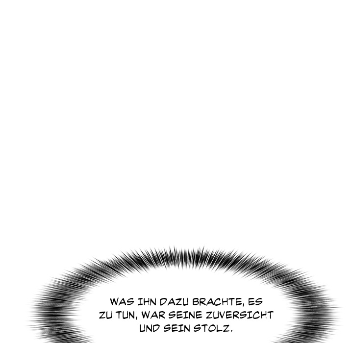 Teufel der Oberstufe: Boost - episode 20 - 75