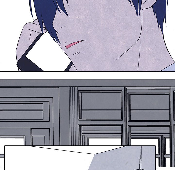 High School Devil - episode 80 - 61