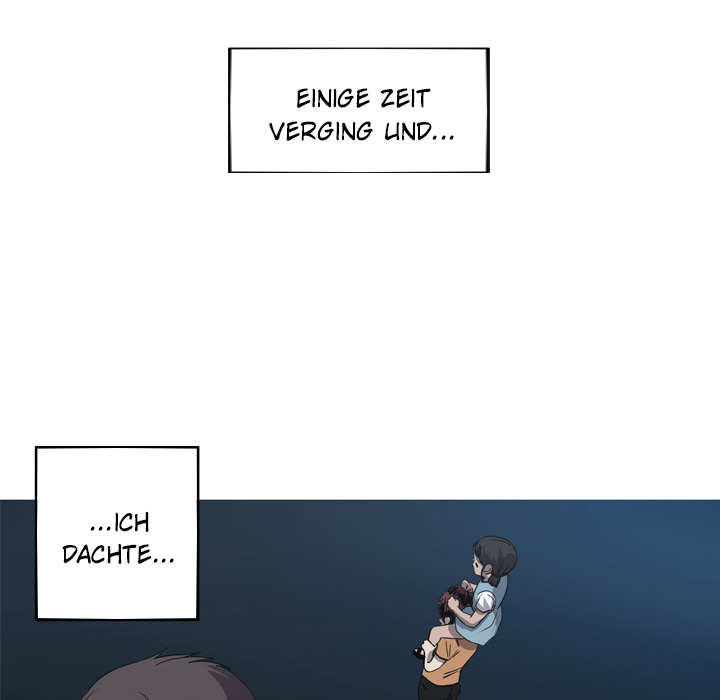 Die Meerjungfrau im Teich - episode 31 - 29