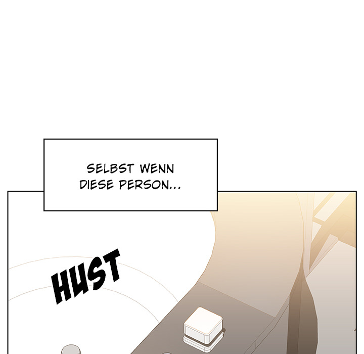 Dreiblättriges Kleeblatt - episode 51 - 19