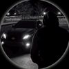 faiq19953