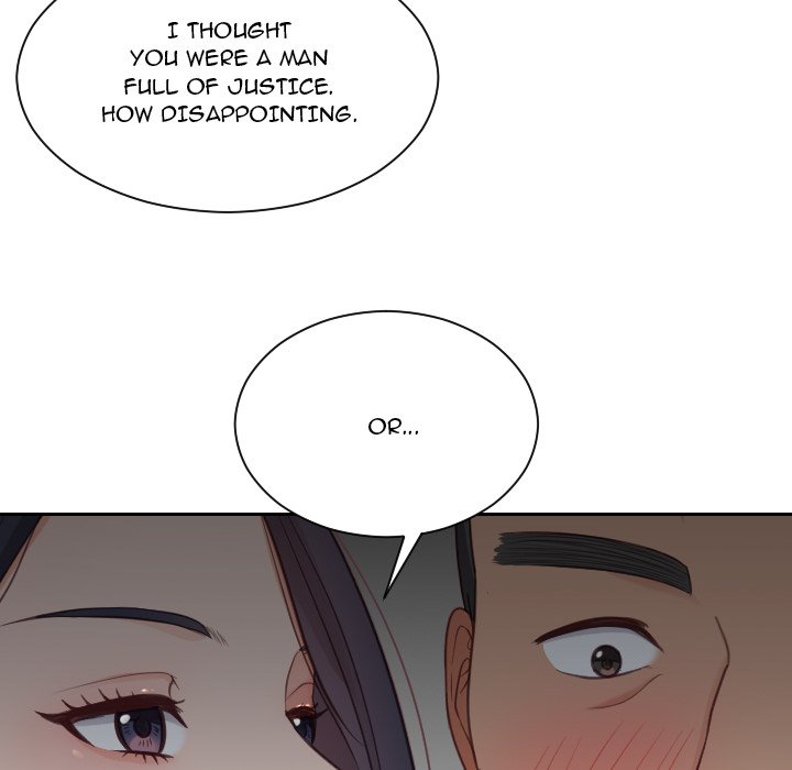 Her Situation - episode 22 - 100