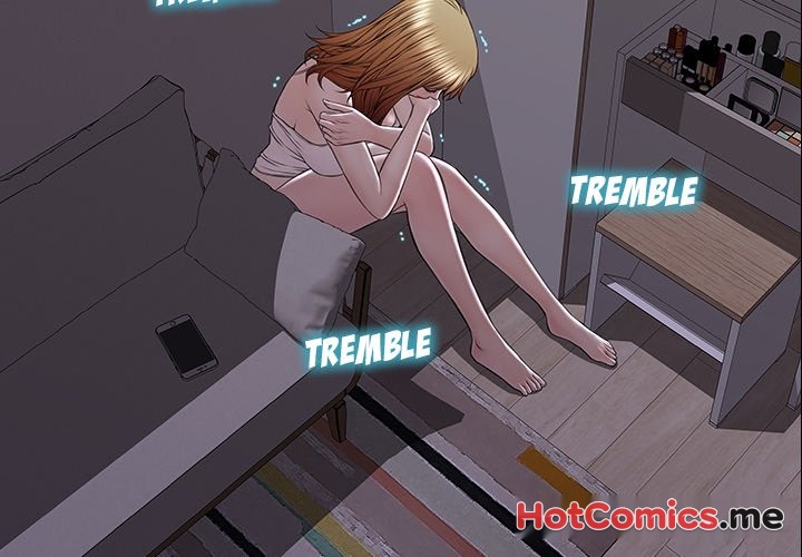 Superstar Cynthia Oh - episode 31 - 2
