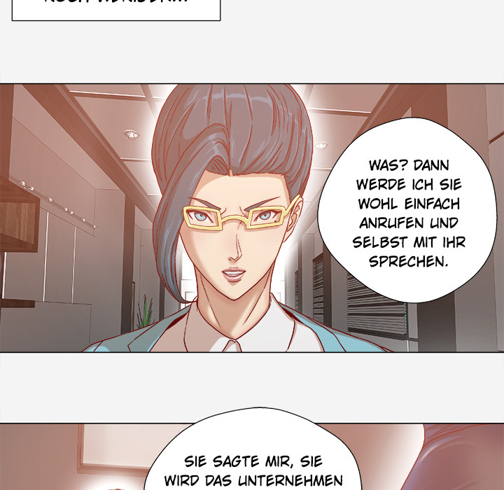 Der Star Manager - episode 30 - 10