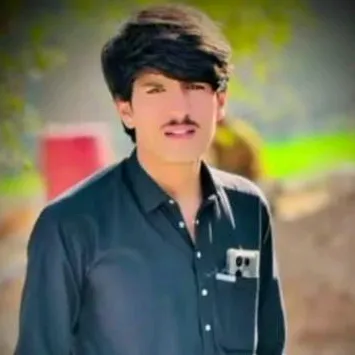 @aizazbacha__001