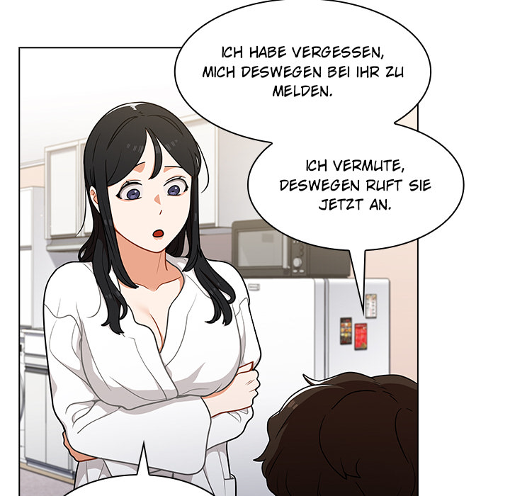 Fan oder Geliebter? - episode 12 - 9