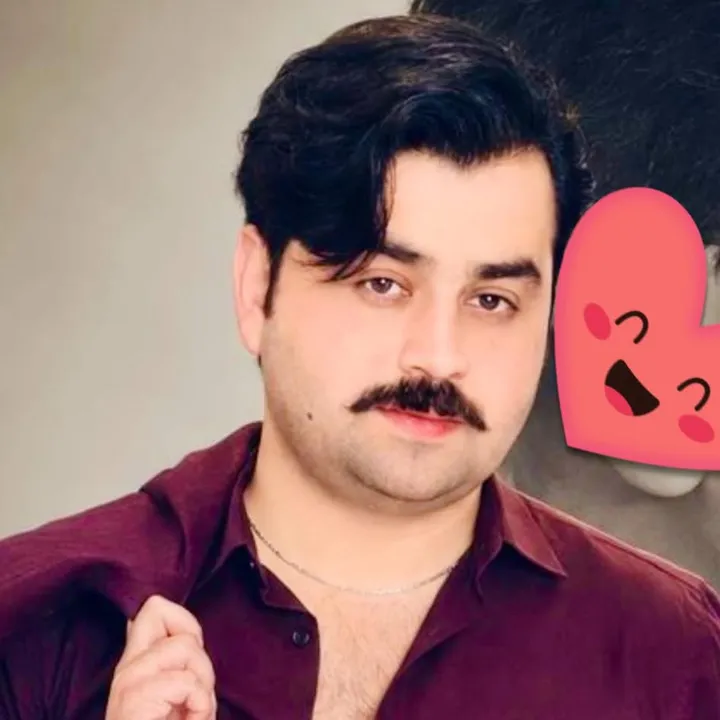@muradkhan6667