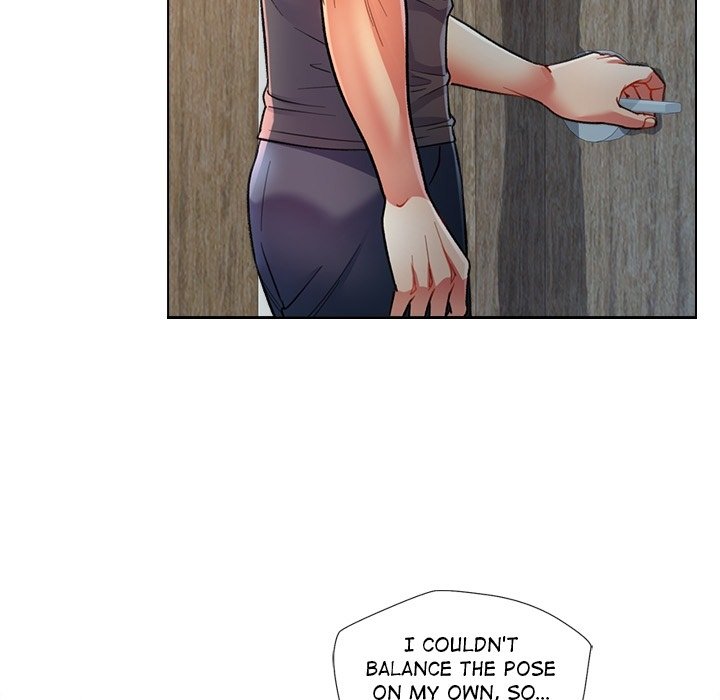 In Her Place - episode Prologue - 36