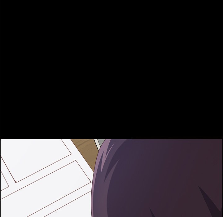 The Assistant - episode 24 - 48