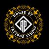 house_of_tattoos_studio