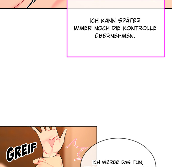 Ich will dich! - episode 4 - 60
