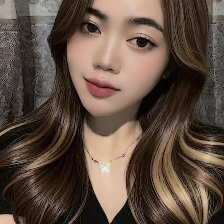 apaluhkep0