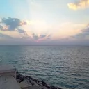 @uti1439