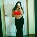 @nataly.d1