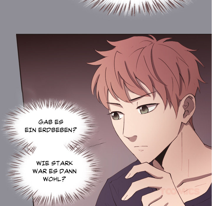 Gänsehaut Pur - episode 60 - 57