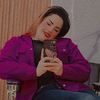 user5s7koqy3em