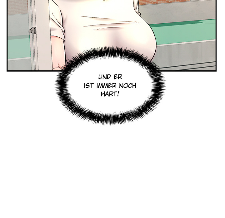 Nur noch ein Mal - episode 7 - 19
