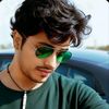 omsingh17